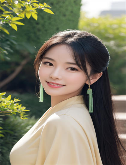 欧美狠狠干av影音先锋_久久综合网天天_美容窒:特殊服务1在线观看