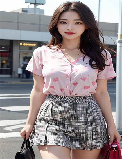 放荡女同老师和女同学生_江湖奇案在线观看_爱丫爱丫在线影院电视剧五福临门