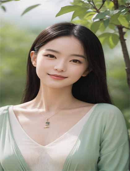 暴走狂花电影完整免费观看_快播电影艺术片_什么电影很色