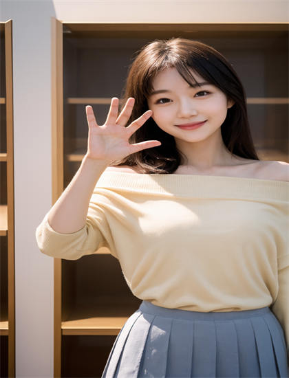 女人时里面痒痒的_绿巨人秋葵黄瓜榴莲丝瓜香蕉在线观看_开心超人联盟之异星迷航免费观看