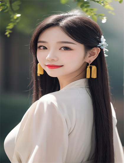 特区爱奴电影_是男人就坚持60秒_小柔被六个男人躁到早上