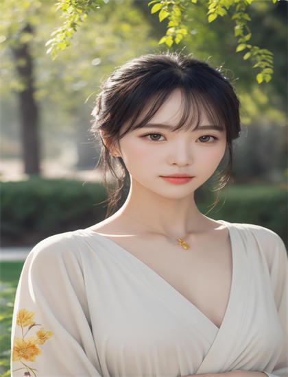 司藤电视剧在线观看免费西瓜_好久不见在线观看免费高清第二集_黄色直播