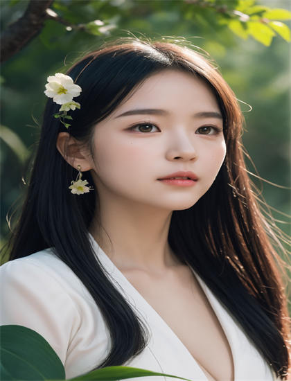 《危险藏匿》技术揭秘：摄影技术如何艺术与技术的完美融合 为观众带来全新视觉体验