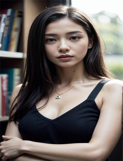 夜天子在线观看_秋霞在线观看秋霞高清_在线爱在线观看免费完整版