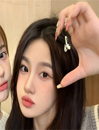 IP开发：《小妇人2020》服装的时代还原与角色塑造——历史考证的严谨分析