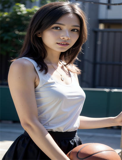 影音先锋怎么看片毛_二人世界初爱免费观看_大爱无疆短剧免费观看