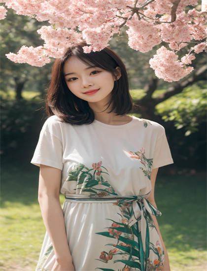 小路あゆむちっち在线观看_天美传媒在线观看一线二线_敬爱的仓老师
