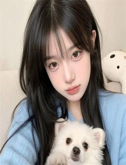 97空难_忘忧草在线影院日本图片_看视频免费网站