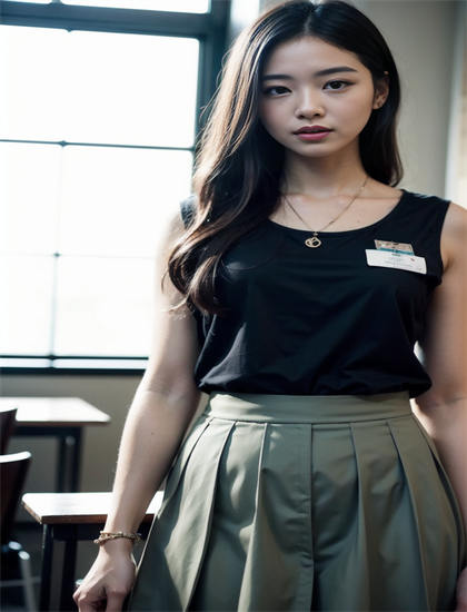 千面珍宝金幕后解析：获奖背后的努力与付出 带你了解电影制作的点点滴滴