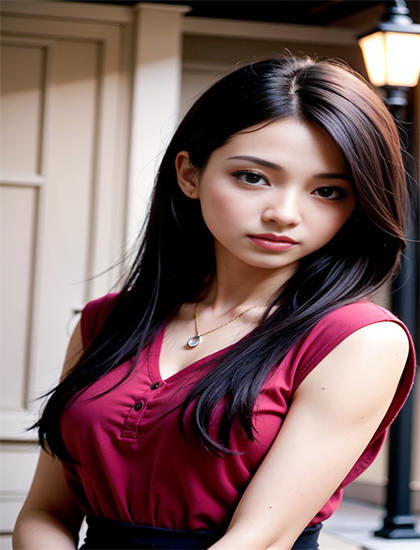 庆余年手机在线观看_真爱至上在线观看_一个妈妈的女儿6在线观看