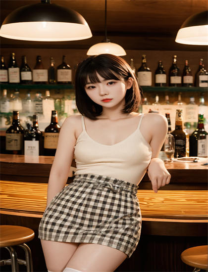 白夜追凶第一季在线观看免费观看_最近HD免费韩国电影_30岁的女人