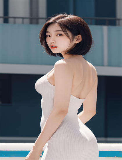 女人手表钢表带_七九河开电视剧全集免费观看_最近更新2026中文字幕7