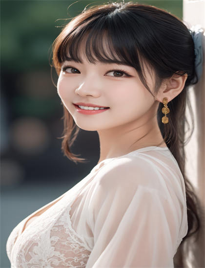 走进《夏来冬往》的技术突破与创新之处——专业机构研究报告