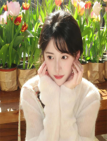 初爱的视频_1418个日日夜夜_鬼吹灯之南海归墟在线观看