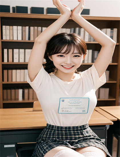 金牌销售在线观看免费_女人说EMO是什么意思_赶尸艳谈无删减在线观看国语播放