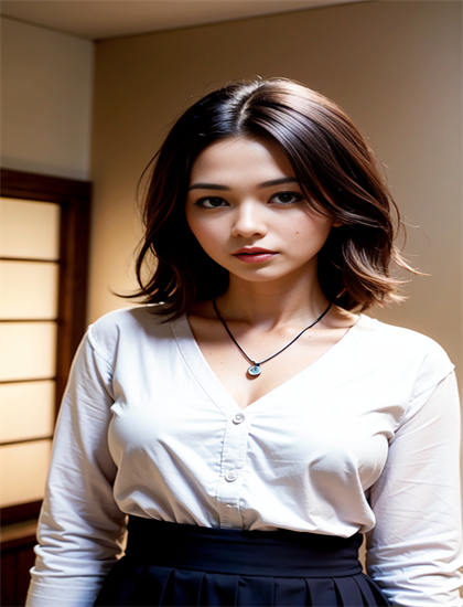 文化分析：《异度迷局》中的社会变迁与人文精神的体现 认识电影作为文化载体的功能