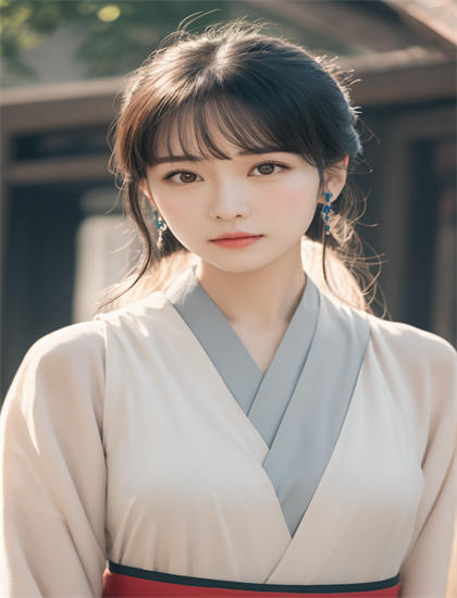 2026必看《一条狗的使命版》观影指南