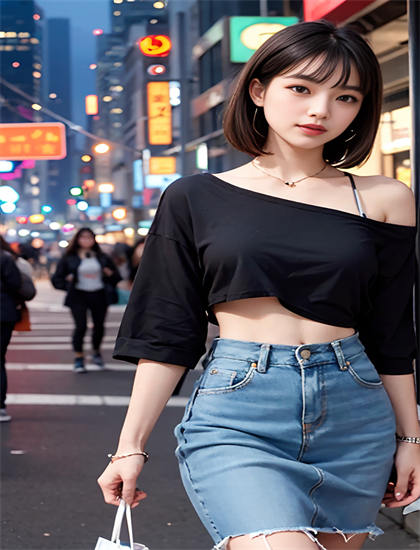 奔跑吧2粉丝悠享版的技术突破：CGI特效实现技术创新提升观影体验 提升电影工业的技术水平