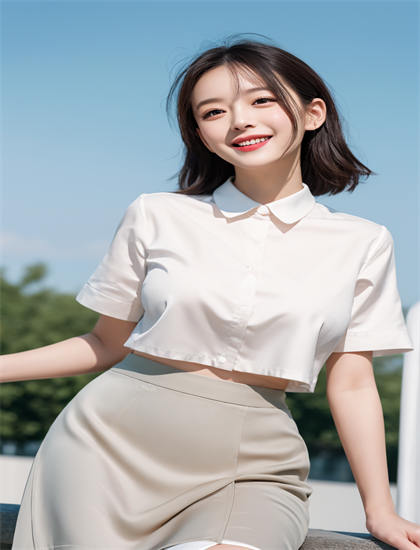 白鹿原电视剧免费观看_37度女人杂志_成功的男人背后
