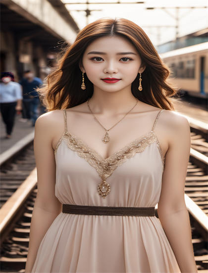 huan色大片_成熟妇女免费看A片视频_天下女人心145