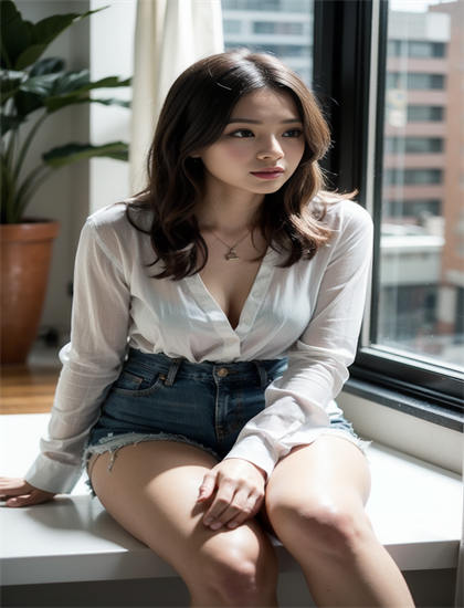 带你走进《无双重威胁》的幕后世界：伦理的道德困境与价值选择 探索艺术与技术的完美结合