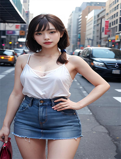 《金装律师 第八季》专业影评史诗级的：剧情结构、人物塑造、主题思想三重分析