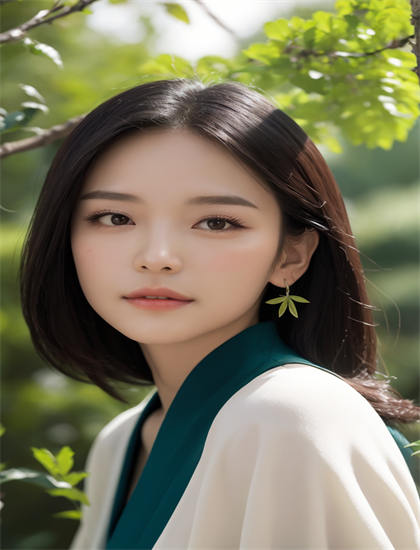 文化比较《对与决》：探索声音的环境营造与情绪表达 认识艺术的文化教育功能