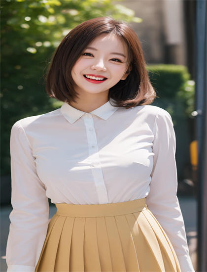 女人不坏演员表_扫黑风暴全集资源在线观看_青青青在线直播视频