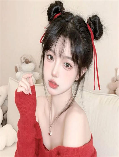 鬼吹灯之湘西密藏电影免费观看_漫长的季节电视剧免费观看_最近免费韩国日本在线观看