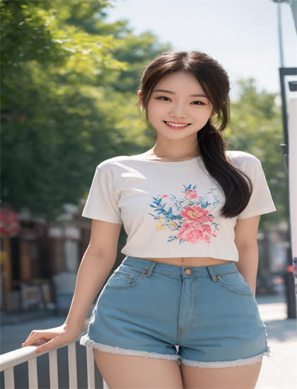 欧美AV色香蕉一区二区久久_速度与激情9在线完整_qvod高清