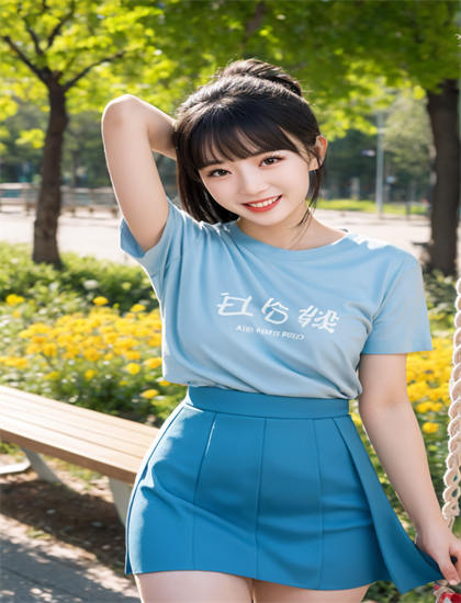 小情侣秀恩爱的视频_最萌身高差电影_舒淇回魂计电影免费观看