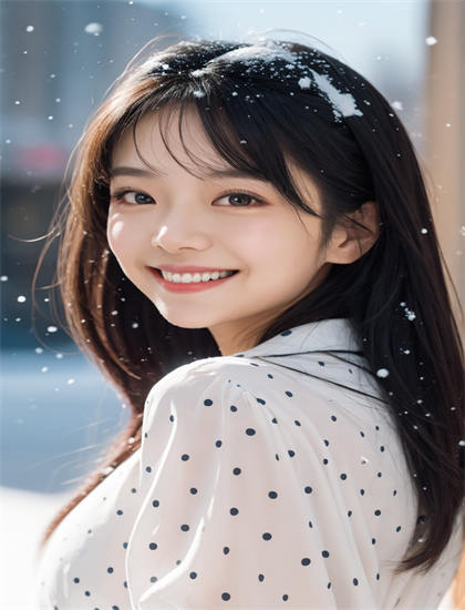 【影视观察】资深影评人解读《首富妈妈我才是你的亲女儿》的技术成就与创新突破 带你看懂电影背后的深层含义