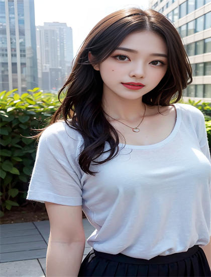 国产无套白浆视频在线观看_新版画皮在线观看完整版免费_周末父母电视剧全集免费观看