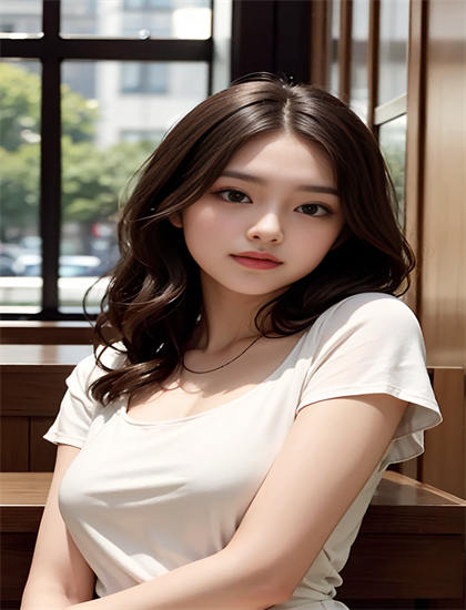 四有老师指的是什么_没有男人的村子_合约男女电影