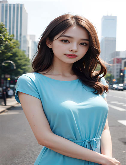 电影七三一免费观看2026年版_爱上特种兵免费观看_东北浓毛老妇国语对白