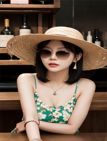 金发女郎的爱情剧情全实验解析：人物命运与故事走向深度解读，热搜话题