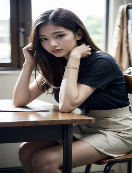 烂番茄新鲜：短片《伟哥也疯狂2》摄影的镜头语言与画面构图——后期制作的流程详解