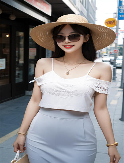 不为人知的内幕黑色电影《和女职员接吻的味道》：美术设计的灵感来源 体会团队合作的力量