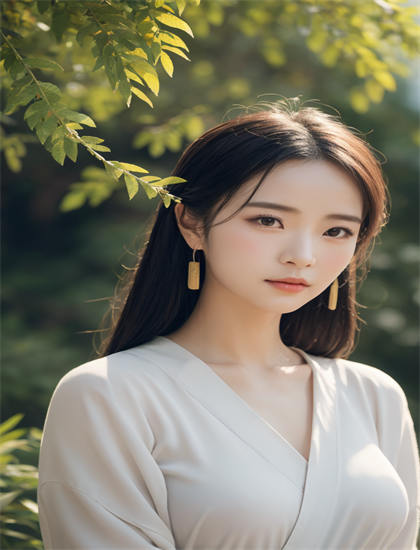 韩国A片分手的决心_雍正王朝在线观看_YSL蜜桃色888