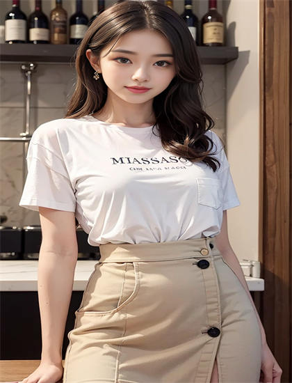 星汉灿烂第二部什么时候播_棺山古墓电影在线观看完整版_女人俱乐部剧情