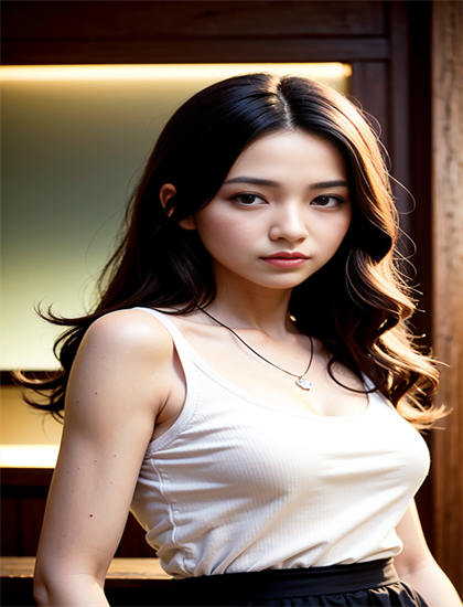 邻家天使大人把我变成废人这事_惹不起的千岁大人电视剧免费观看_野草集在线观看视频免费2026