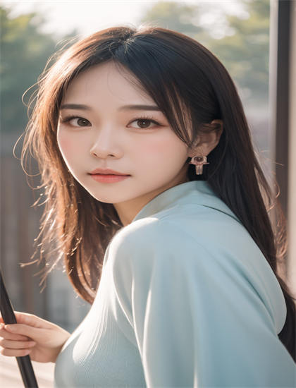 蜜桃臀AV_男人aV天堂_欧美另类VIVOX21老少配