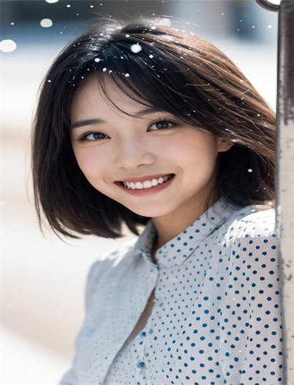 来自妈妈绣感2免费观看电视剧_愉悦与苦恼在线观看_神火之盗在线观看