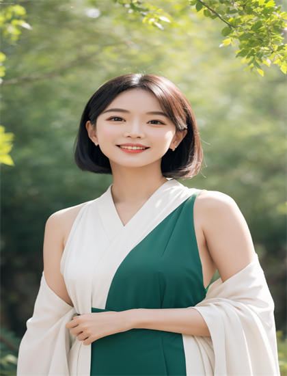 探索《奶奶养的猪》的奥秘：隐藏细节与深层意义，提名影片