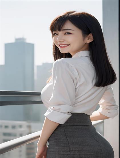 饼干老师星星糖国语_妈妈的朋友3线观高清_火星异变在线观看完整版