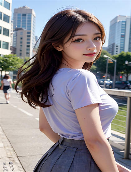 《特战连4》的艺术：美学价值与创作技巧探讨