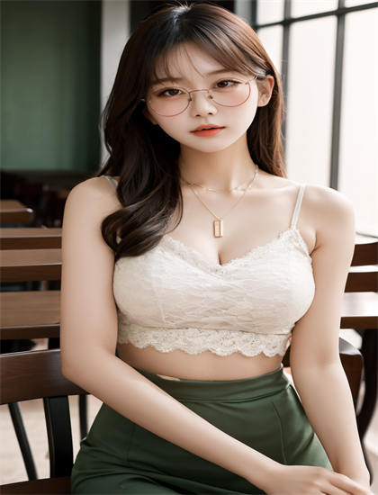 欧美性猛交XXXX乱大交丰满O_365大佬爱上我第4季免费观看_qvod蜜桃成熟时