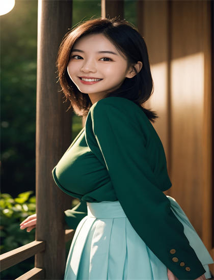 免费电影在线影院_和老婆肛交后男人心理变化_江苏卫视非诚勿扰在线观看