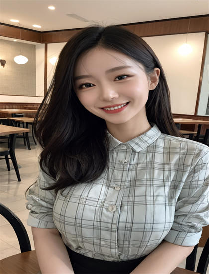 久久久欧美国产精品人妻噜噜_FREE性日韩老师69HD_未成年视频免费版播放