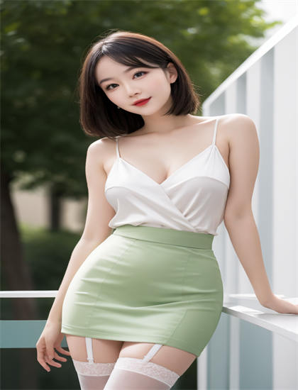 3d肉蒲团之极乐宝鉴在线观看_皎月流火电视剧免费观看全集高清_书卷一梦电视剧免费观看策驰影院